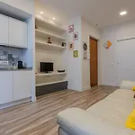 Bijou61 Apartment
