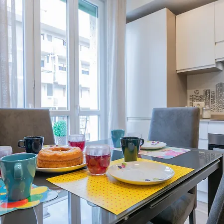 Bijou61 * טורינו