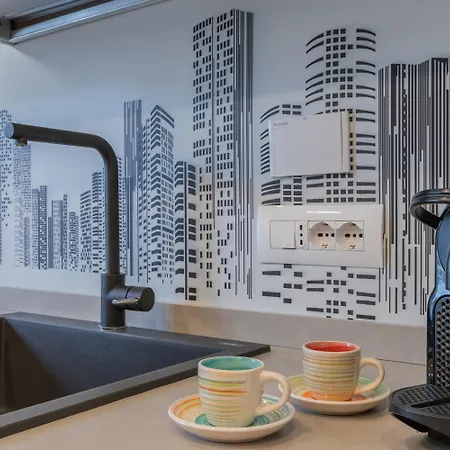 Bijou61 טורינו