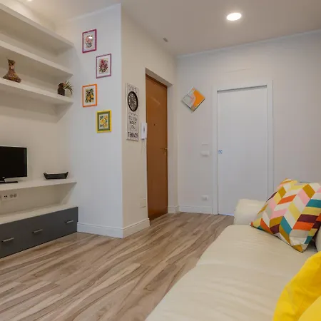 Bijou61 * Τορίνο