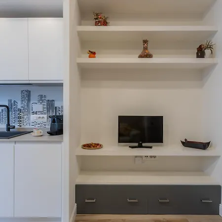 Bijou61 Τορίνο